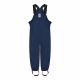 2. Lego Wear Lego Pants 201 - All Weather Pant Jr 11010130-590