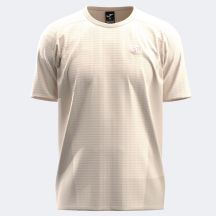 Joma U-TRIBE Micro-Mesh T-Shirt 103919.008