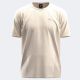 Joma U-TRIBE Micro-Mesh T-Shirt 103919.008