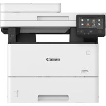 Canon i-SENSYS MF552DW Laser A4 1200 x 1200 DPI 43 pages/min Wi-Fi