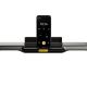 22. Kingsmith WalkingPad TRR2F R2 1-12KM/H Sports Treadmill