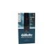Gillette Body & Intimate Elektrischer K?rperrasierer Herren i5