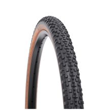 WTB Tire 700x42 RESOLUTE TCS LFS 120TPI SG2 TAN