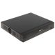 DVR AHD, HD-CVI, HD-TVI, CVBS, IP XVR5104HS-4KL-I3/T 4 CHANNELS WizSense DAHUA