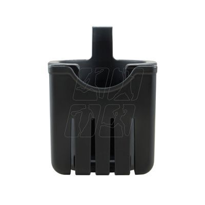 12. CUP HOLDER cup and phone holder (536-001)