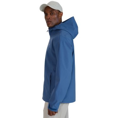 11. Jacket 4F M703 M 4FWSS25TTJAM703 32S