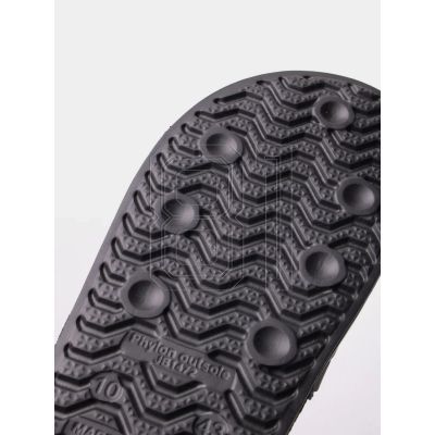20. Flip-flops 4F M 4FMM00FFLIM091-20S