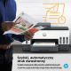 6. HP Smart Tank 750 All-in-One 6UU47A