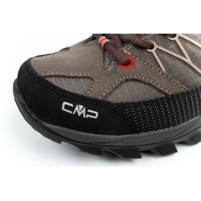 15. CMP Rigel M 3Q54457 09PT Shoes