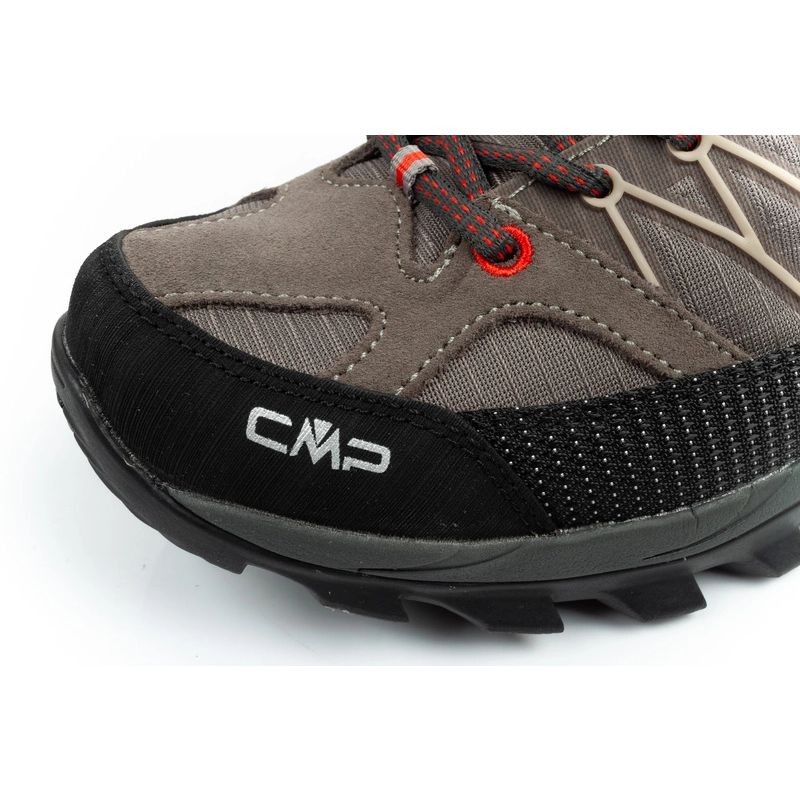 15. CMP Rigel M 3Q54457 09PT Shoes