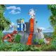 15. schleich Dinosaurs 42564 Toy Set