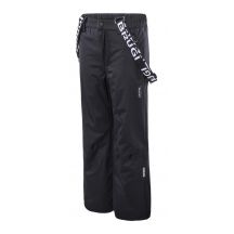 Brugi Pants 1aj3 Jr.92800341358