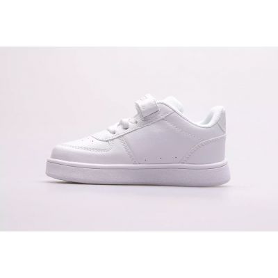 6. Kappa Bash M Jr 280013M-1010 shoes