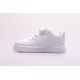 6. Kappa Bash M Jr 280013M-1010 shoes