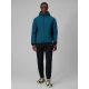 10. 4F PRO trekking jacket with Primaloft Silver filling for men 4F 4FRSS26TDJAM0961-30S