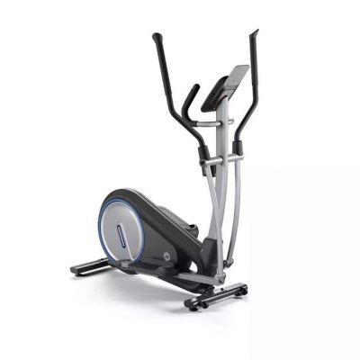6. HORIZON FITNESS Syros 3.0 magnetic elliptical trainer