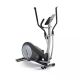 6. HORIZON FITNESS Syros 3.0 magnetic elliptical trainer