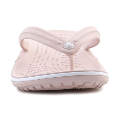 2. CROCS CROCBAND FLIP 11033-6UR