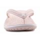 2. CROCS CROCBAND FLIP 11033-6UR