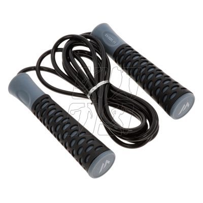 2. Skipping rope Martes vesa 92800358534