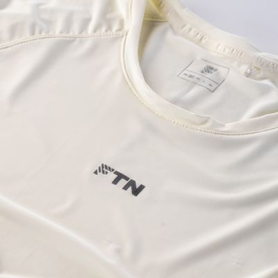 4. Fitanu Selina T-shirt W 92800492559