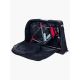 2. EVOC Bike Bag Pro multicolour