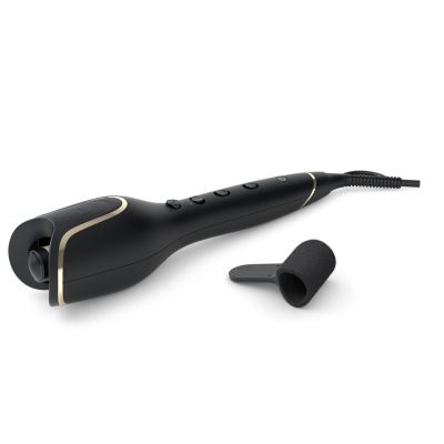 PHILIPS BHB 876/00 Automatic Curler