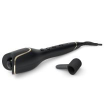 PHILIPS BHB 876/00 Automatic Curler