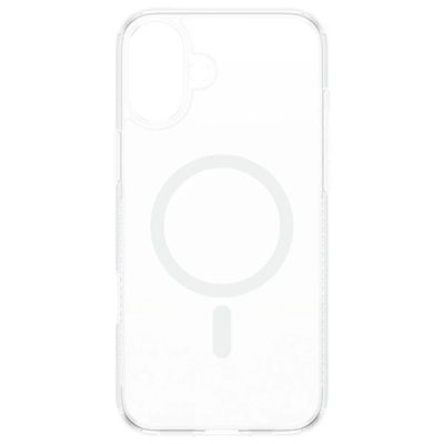 4. PanzerGlass Bundle 3in1 iPhone 16 Plus 6.7" D3O Hardcase + Screen Protector UWF+ Lens B1293+2863+1283