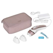 BRAUN PL7321 IPL epilator