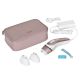 BRAUN PL7321 IPL epilator
