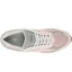 10. New Balance M2002RFC sports shoes