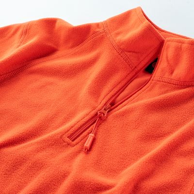 6. Iguana VILOS M sweatshirt 92800382612