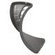 10. Spigen Liquid Air Case for Samsung Galaxy S25 Edge - Gray