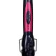5. Esperanza Penelope EBL006 Hair Curler (45W; black)