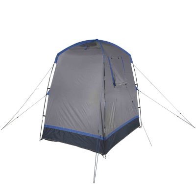 17. Tent, pavilion High Peak Torbole 14014