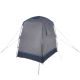 17. Tent, pavilion High Peak Torbole 14014