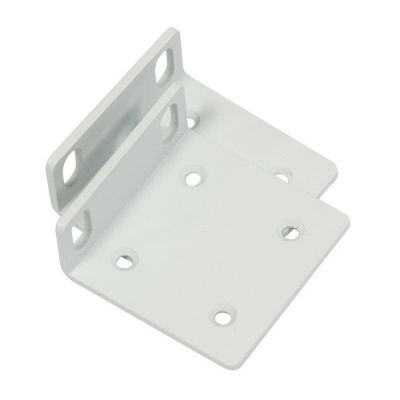2. Switch Mikrotik CRS326-24S+2Q+RM 25p Managed Fast/10G