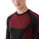 18. Thermoactive T-shirt 4F M165 M 4FWAW24USEAM165 62S
