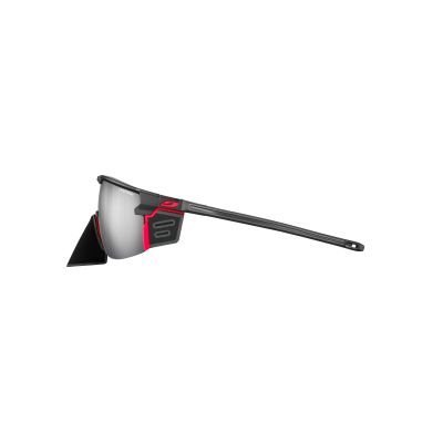 5. JULBO ULTIMATE COVER glasses