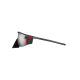 5. JULBO ULTIMATE COVER glasses