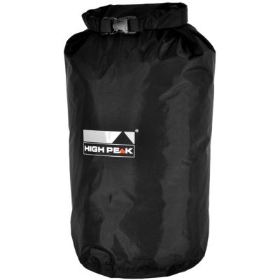 3. High Peak Drybag 1L XXS 32057