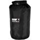 3. High Peak Drybag 1L XXS 32057