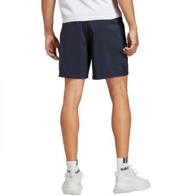 3. adidas Aeroready Essentials Chelsea Linear Logo Shorts M IC9442