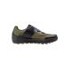 2. NORTHWAVE Corsair 2 cycling shoes green