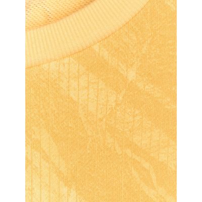 8. Men's sweatshirt without zipper, without hood 4F 4FWSS25TSWSM1582-71A