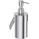 Soap dispenser