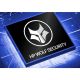 32. HP EliteDesk 8 Mini G2i AI Ultra 5 322 16GB DDR5 5600 SSD 512 Intel Graphics W11 Pro 3Y OnSite