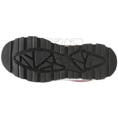 4. Puma Evolve Boot Jr 392644 04 shoes