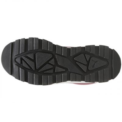 4. Puma Evolve Boot Jr 392644 04 shoes
